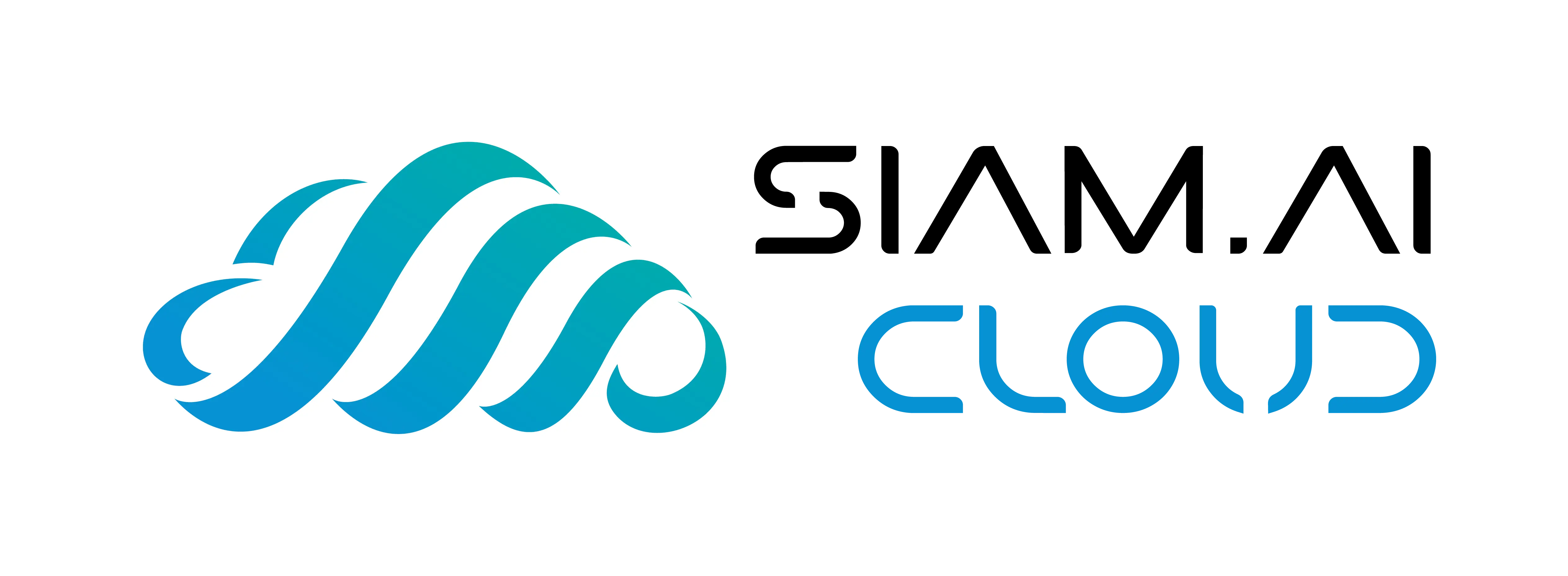 Siam AI Logo